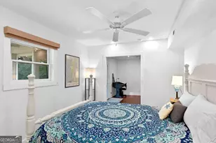 205 Youngwood Dr, Saint Simons, GA 31522 - Photo 14