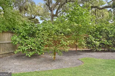 205 Youngwood Drive, Saint Simons, GA 31522 - Photo 26