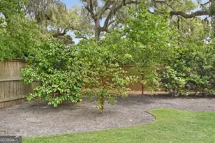 205 Youngwood Dr, Saint Simons, GA 31522 - Photo 26