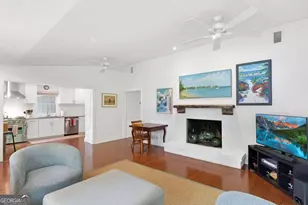 205 Youngwood Dr, Saint Simons, GA 31522 - Photo 6