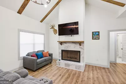 169 View Street, Clarkesville, GA 30523 - Photo 8