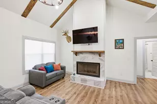 169 View St, Clarkesville, GA 30523 - Photo 8