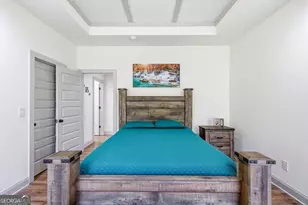 169 View St, Clarkesville, GA 30523 - Photo 22