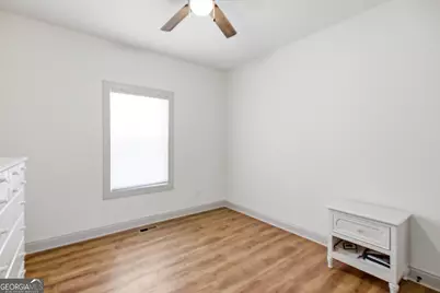 169 View Street, Clarkesville, GA 30523 - Photo 32