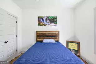 169 View St, Clarkesville, GA 30523 - Photo 28