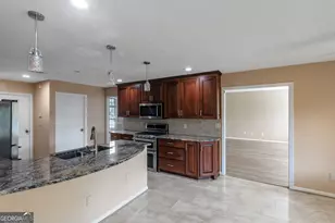 437 Savannah Pl, McDonough, GA 30253 - Photo 6