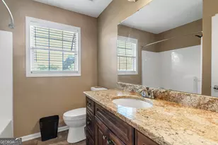 437 Savannah Pl, McDonough, GA 30253 - Photo 14