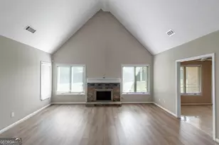 437 Savannah Pl, McDonough, GA 30253 - Photo 2