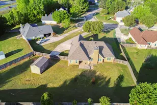 437 Savannah Pl, McDonough, GA 30253 - Photo 24