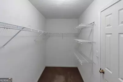 437 Savannah Place, McDonough, GA 30253 - Photo 18