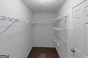 437 Savannah Pl, McDonough, GA 30253 - Photo 18