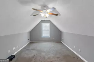 437 Savannah Pl, McDonough, GA 30253 - Photo 20