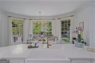 1400 Oconee Crossing Cir, Bogart, GA 30622 - Photo 24