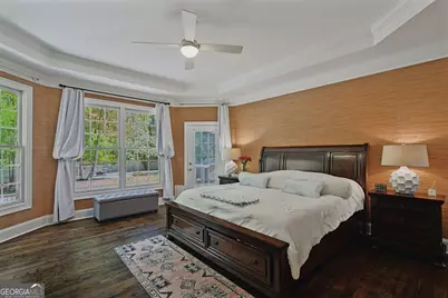 1400 Oconee Crossing Circle, Bogart, GA 30622 - Photo 32