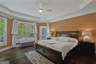 1400 Oconee Crossing Cir, Bogart, GA 30622 - Photo 32