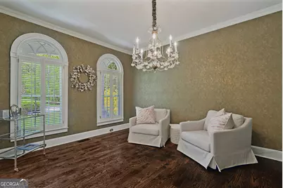 1400 Oconee Crossing Circle, Bogart, GA 30622 - Photo 14