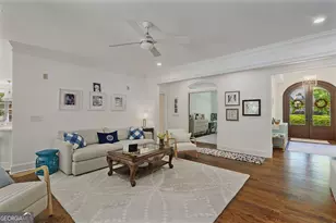 1400 Oconee Crossing Cir, Bogart, GA 30622 - Photo 16