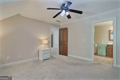 1400 Oconee Crossing Circle, Bogart, GA 30622 - Photo 48