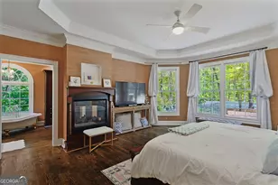 1400 Oconee Crossing Cir, Bogart, GA 30622 - Photo 34