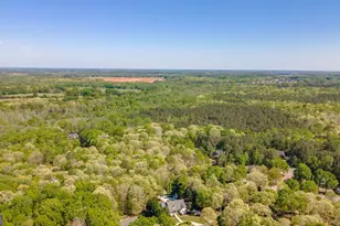 1400 Oconee Crossing Cir, Bogart, GA 30622 - Photo 68