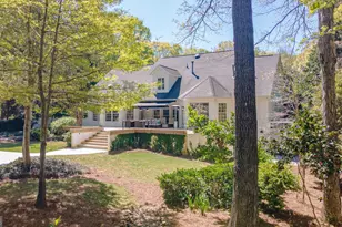 1400 Oconee Crossing Cir, Bogart, GA 30622 - Photo 56