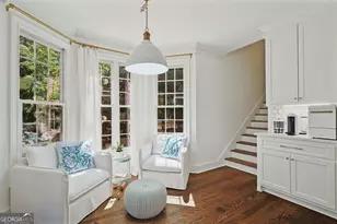 1400 Oconee Crossing Cir, Bogart, GA 30622 - Photo 26