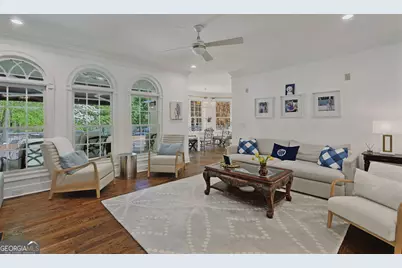 1400 Oconee Crossing Circle, Bogart, GA 30622 - Photo 18