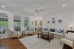 1400 Oconee Crossing Cir, Bogart, GA 30622 - Photo 18