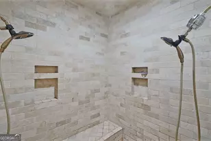 1400 Oconee Crossing Cir, Bogart, GA 30622 - Photo 38