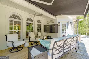 1400 Oconee Crossing Cir, Bogart, GA 30622 - Photo 52