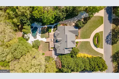 1400 Oconee Crossing Circle, Bogart, GA 30622 - Photo 66