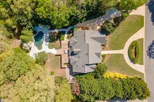 1400 Oconee Crossing Cir, Bogart, GA 30622 - Photo 66