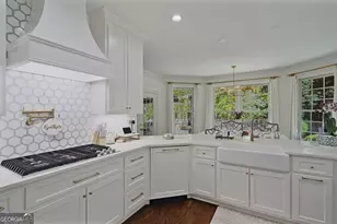 1400 Oconee Crossing Cir, Bogart, GA 30622 - Photo 22