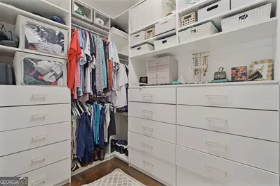 1400 Oconee Crossing Circle, Bogart, GA 30622 - Photo 40