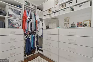 1400 Oconee Crossing Cir, Bogart, GA 30622 - Photo 40