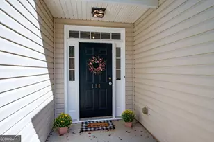 116 Weatherstone Dr, Woodstock, GA 30188 - Photo 4