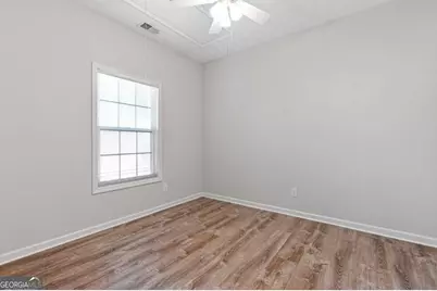 116 Weatherstone Drive, Woodstock, GA 30188 - Photo 22