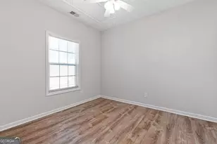 116 Weatherstone Dr, Woodstock, GA 30188 - Photo 22