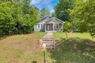 211 E 5th Ave, Cordele, GA 31015 - Photo 2