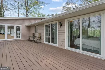 8360 Lanier Drive, Cumming, GA 30041 - Photo 48