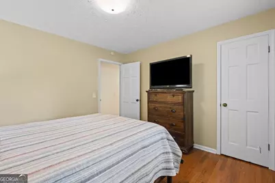 8360 Lanier Drive, Cumming, GA 30041 - Photo 52