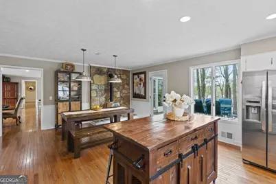 8360 Lanier Drive, Cumming, GA 30041 - Photo 38