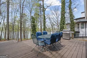 8360 Lanier Dr, Cumming, GA 30041 - Photo 40