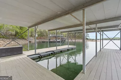 8360 Lanier Drive, Cumming, GA 30041 - Photo 62