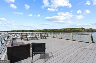 8360 Lanier Dr, Cumming, GA 30041 - Photo 64