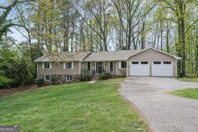 8360 Lanier Drive, Cumming, GA 30041 - Photo 22