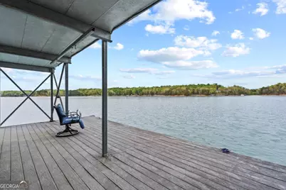 8360 Lanier Drive, Cumming, GA 30041 - Photo 16