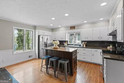 8360 Lanier Drive, Cumming, GA 30041 - Photo 32