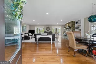 8360 Lanier Dr, Cumming, GA 30041 - Photo 24