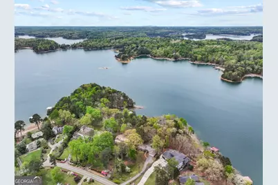 8360 Lanier Drive, Cumming, GA 30041 - Photo 68